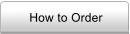 How to Order