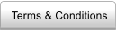 Terms & Conditions