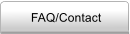 FAQ/Contact