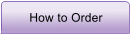How to Order