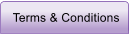 Terms & Conditions