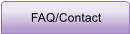 FAQ/Contact